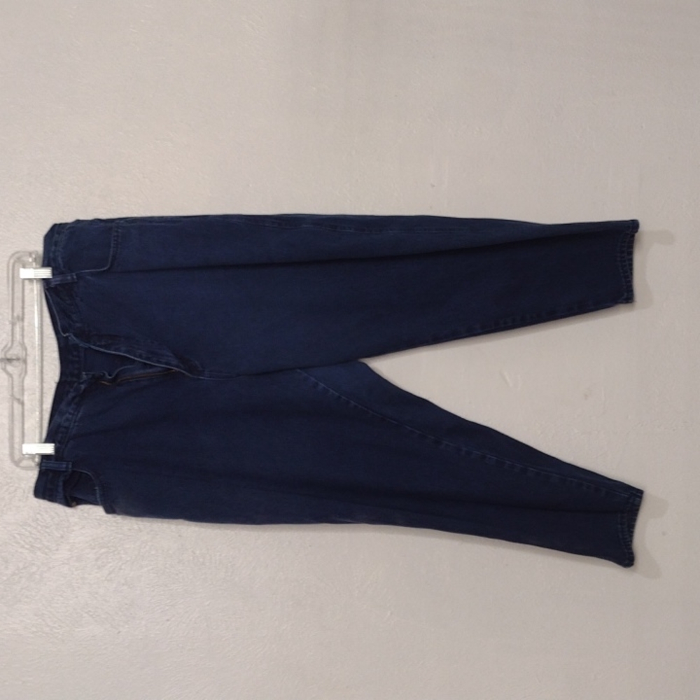 Gitano Blue Jeans